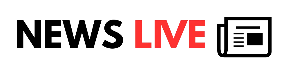 NEWSLIVE.LK